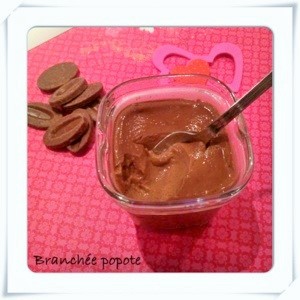 creme_chocolat_yaourtiere_dessert_2